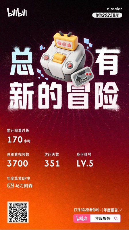 时间都去哪儿了? #迷惑😳