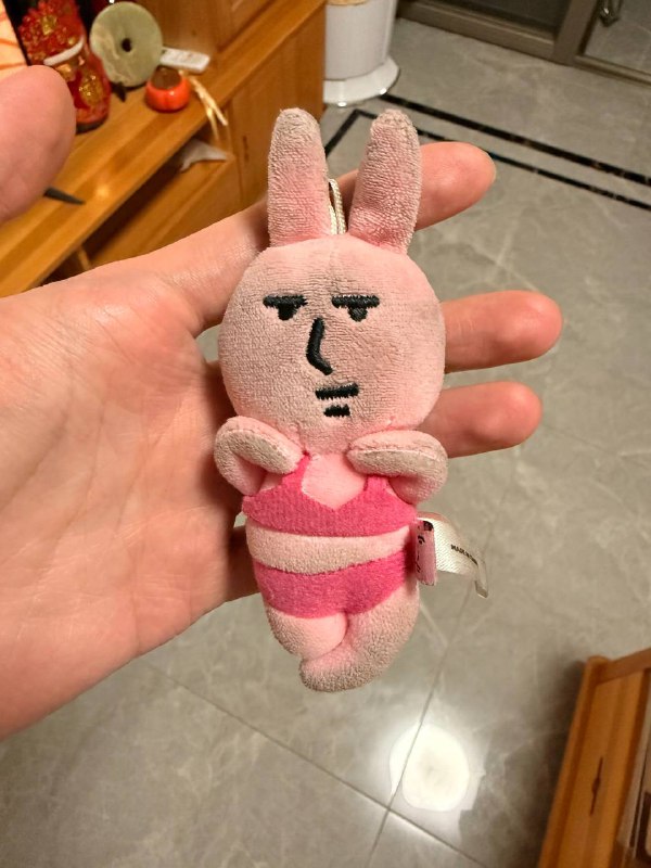 两年前,两年后; 变成非洲黑人了#life两年前,两年后; 变成非洲黑人了#life