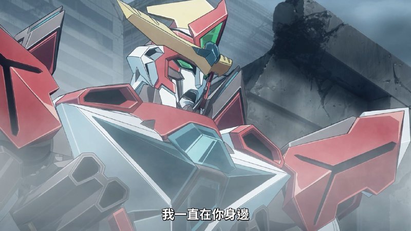 我的天啊,原来不是三角关系,而是两情相悦(现在终于能看懂 ED 了😑#草 #勇气爆发BangBravern我的天啊,原来不是三角关系,而是两情相悦(现在终于能看懂 ED 了😑#草 #勇气爆发BangBravern