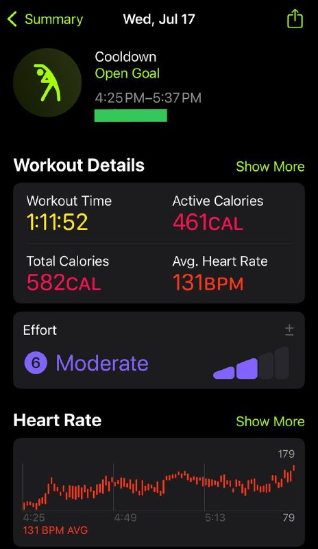 早上九点: 怎么会