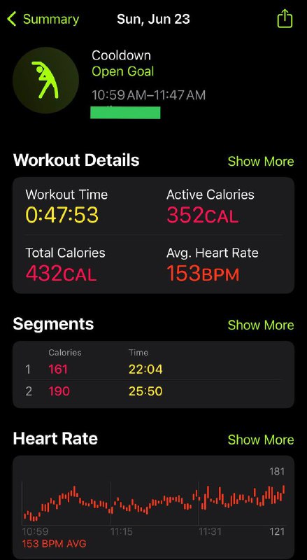 早上九点: 怎么会