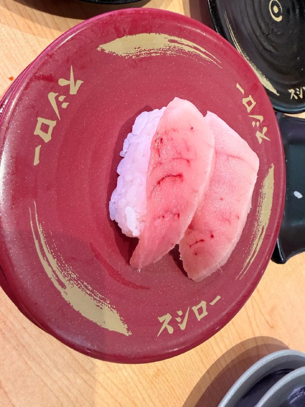 今天也出去玩了(怎么像是时间循环,每次都是去这些地方PS. 母亲节快乐啊 #记录生活需要有照片今天也出去玩了(怎么像是时间循环,每次都是去这些地方PS. 母亲节快乐啊 #记录生活需要有照片