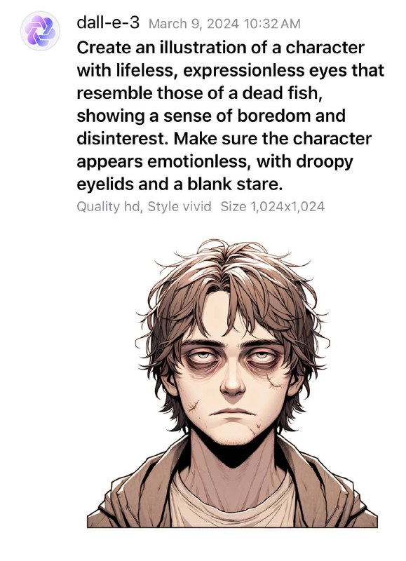 The person on the internet and the person in reality 😇The person on the internet and the person in reality 😇