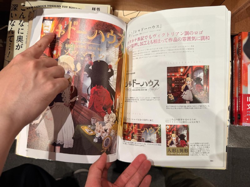 今天也出去玩了(怎么像是时间循环,每次都是去这些地方PS. 母亲节快乐啊 #记录生活需要有照片今天也出去玩了(怎么像是时间循环,每次都是去这些地方PS. 母亲节快乐啊 #记录生活需要有照片