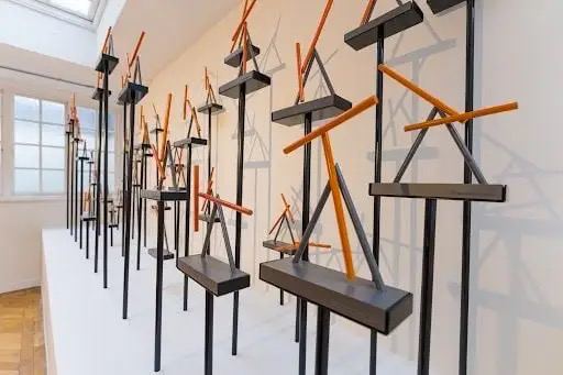 科技爱好者周刊(第 305 期)里提到的怎么生成真随机数的问题很有意思