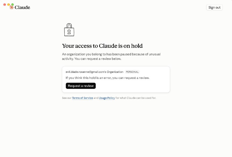 opus5.5 做出来的下午公司网络波动了一下
