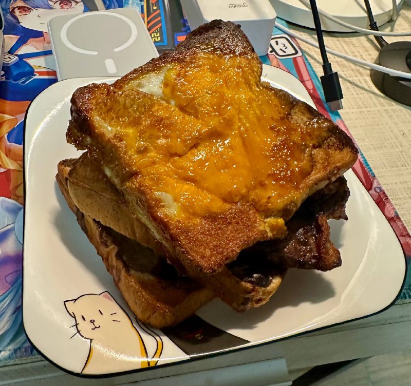 晚饭,算是能吃的晚饭,算是能吃的