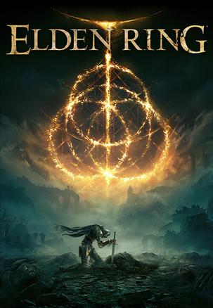 最近在玩艾尔登法环 Elden Ring评分: ★★★★★标签: 魂系列 宫崎英高 开放世界备注: 9/10 在的,在玩的