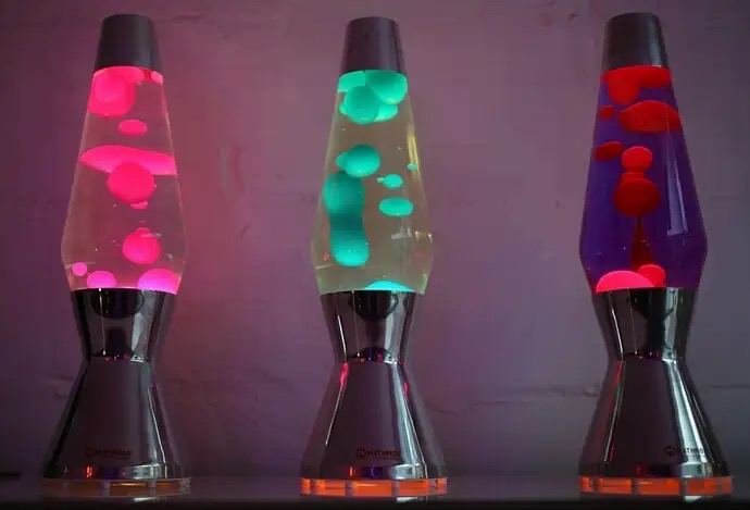 科技爱好者周刊(第 305 期)里提到的怎么生成真随机数的问题很有意思