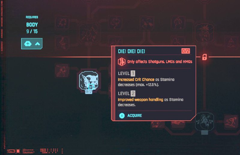 看我发现了什么彩蛋#cyberpunk2077