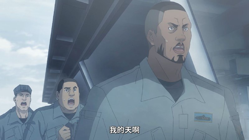 我的天啊,原来不是三角关系,而是两情相悦(现在终于能看懂 ED 了😑#草 #勇气爆发BangBravern我的天啊,原来不是三角关系,而是两情相悦(现在终于能看懂 ED 了😑#草 #勇气爆发BangBravern