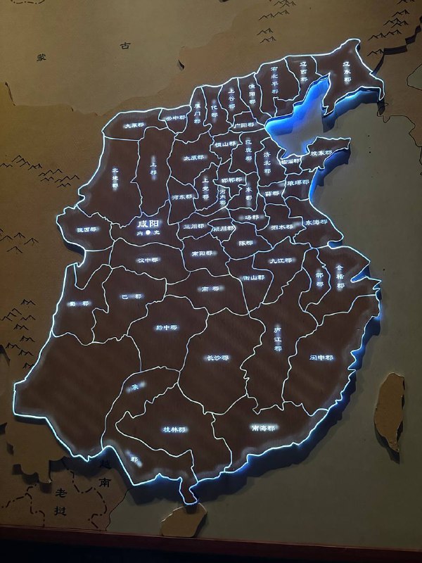 D3 上 陕西历史博物馆超多导游,甚至还有很多一排排的学生在这里上课背书拍的最多的竟然是别人的课程作业这个博物馆还挺难约的,约了很多天才能约得上,听说本地人天天抢都很难抢#真西安旅游D3 上 陕西历史博物馆超多导游,甚至还有很多一排排的学生在这里上课背书拍的最多的竟然是别人的课程作业这个博物馆还挺难约的,约了很多天才能约得上,听说本地人天天抢都很难抢#真西安旅游