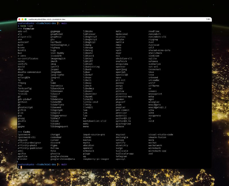 新电脑到了,可汗大点兵~