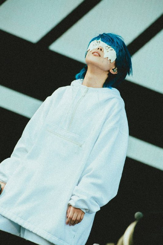 D4 闪千手音乐节(时间乱序)