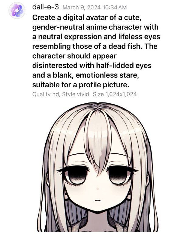 The person on the internet and the person in reality 😇The person on the internet and the person in reality 😇