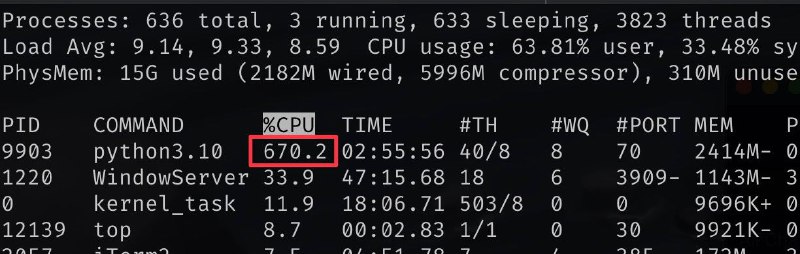 需要一个本地以图搜图的工具 原始需求:我的壁纸文件存放在一个文件夹下,共有大约 1 万张壁纸,壁纸是随机显示的