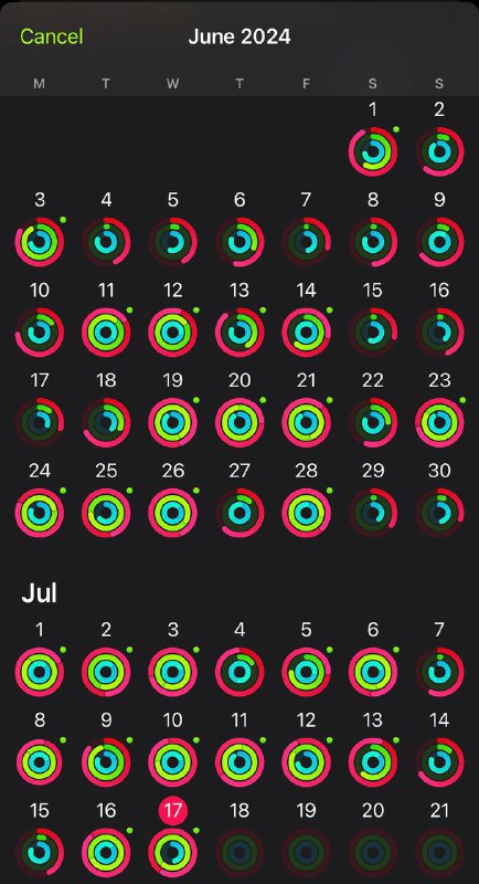 早上九点: 怎么会