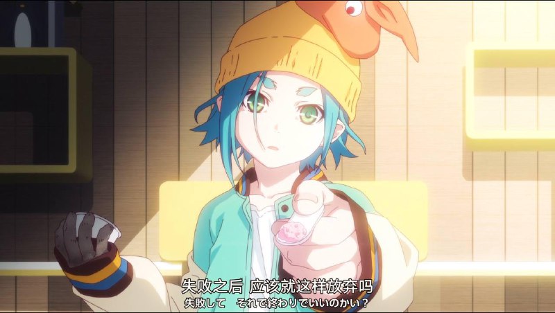 深圳的物流是真的牛逼,晚上买,起床前就到