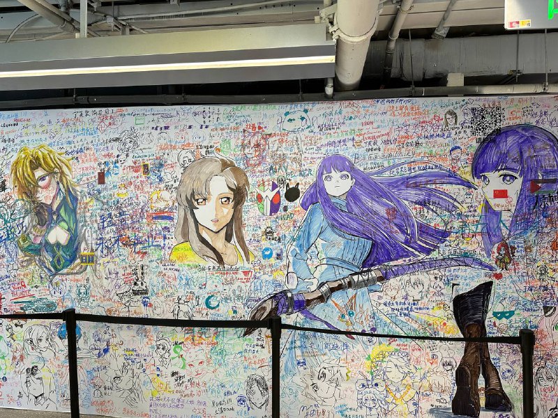 AI 盒武器?神经网络现在可以定位任何照片的拍摄地点 AI 地理侦探可以达到的能力高度是不言而喻的,但碍于用例敏感,这不是主流敢高调踏足的领域