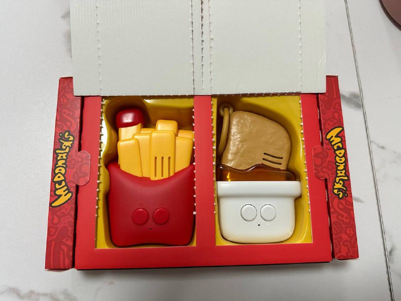 什么49年进国军,我还在想是什么快递📦什么49年进国军,我还在想是什么快递📦