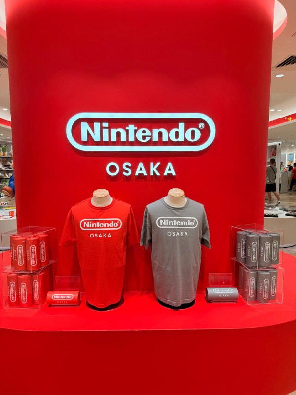 D2 大阪烧 - NAGASAWA - 骏河屋 - 梅田地下街睡了一个长觉,算是复活了