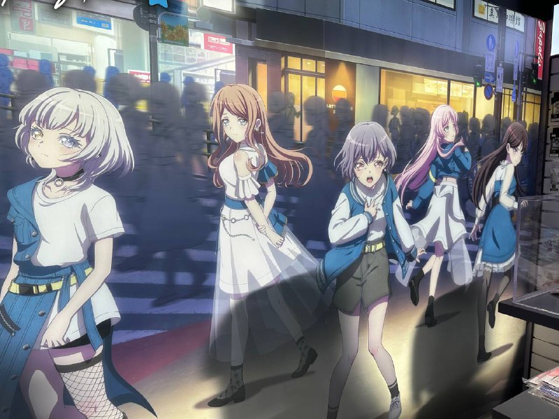 D5-D7 上海-杭州#记录生活需要有照片 #五一假期D5-D7 上海-杭州#记录生活需要有照片 #五一假期