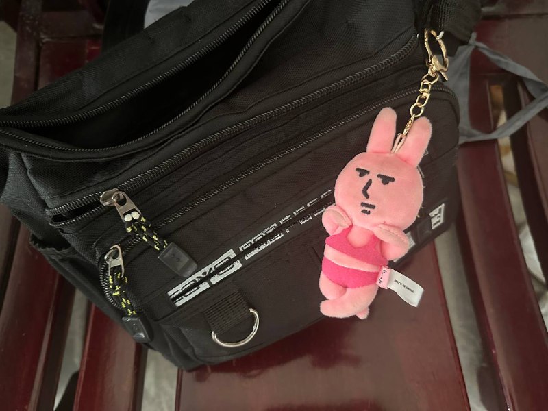 两年前,两年后; 变成非洲黑人了#life两年前,两年后; 变成非洲黑人了#life