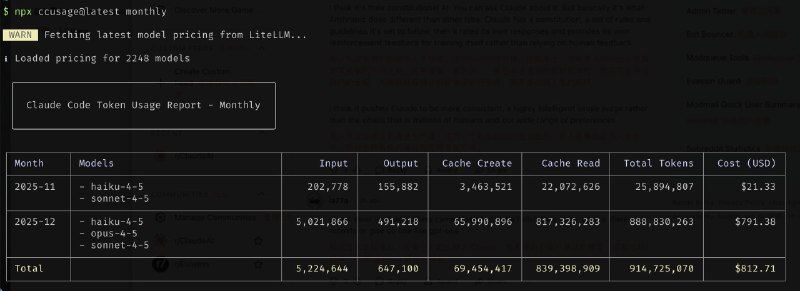 最近在好好上班,所以什么都没想叻