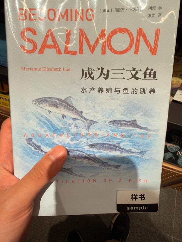 今天也出去玩了(怎么像是时间循环,每次都是去这些地方PS. 母亲节快乐啊 #记录生活需要有照片今天也出去玩了(怎么像是时间循环,每次都是去这些地方PS. 母亲节快乐啊 #记录生活需要有照片