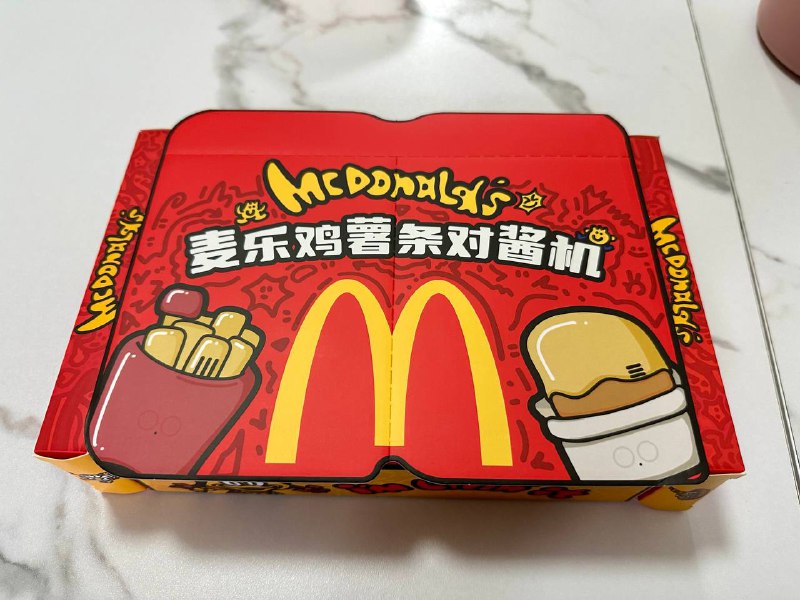 什么49年进国军,我还在想是什么快递📦什么49年进国军,我还在想是什么快递📦