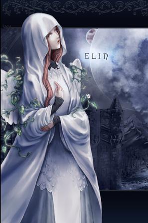 最近在玩艾琳 Elin评分: ★★★★☆标签: 像素 沙盒备注: 7.5/10 年轻人的又一款精神时光机,一个单休的周末玩了 18 个小时,完全没有自由意志