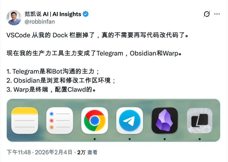 对事不对人,这种就是典型的只管生不管养的家长,在这种原生家庭长大的代码也是这辈子有了