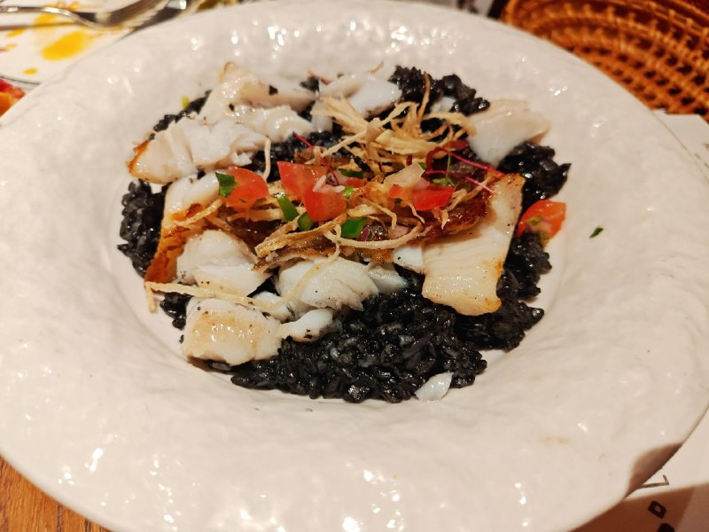 墨西哥菜(拍得太好了,以至于一看就知道不是我拍的#life墨西哥菜(拍得太好了,以至于一看就知道不是我拍的#life