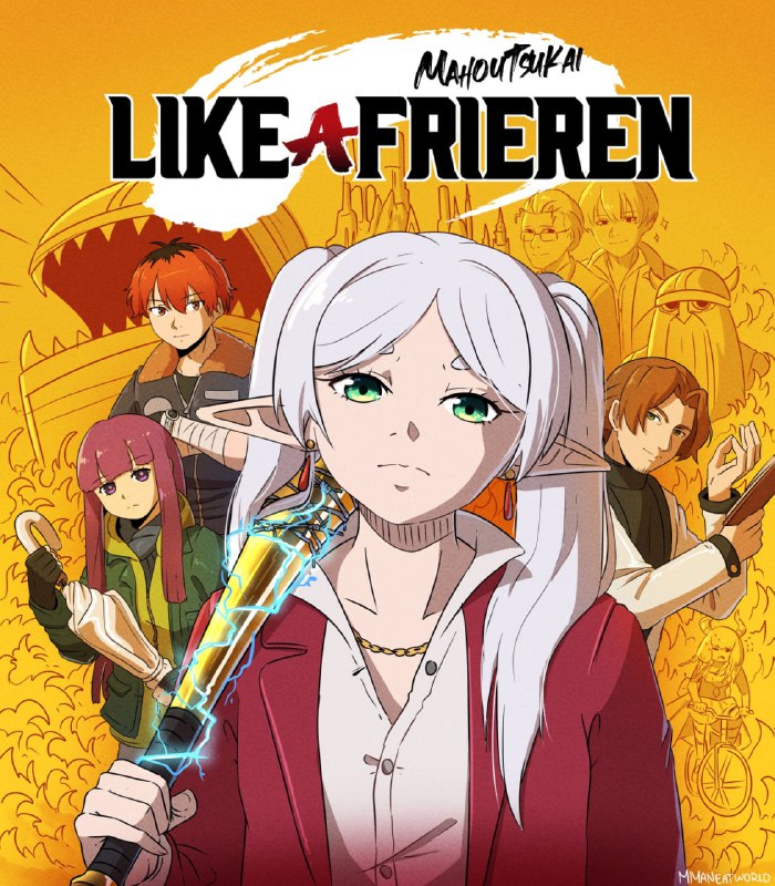 Frieren Crossover 第三弹Sauces:Frieren RingFrierenblade Chronicles 2FRIERENTALEYakuza: Like a FrierenFrieren May Cry (2001)Frieren HeartsFrieren: Part 2Frieren EternalGrand Theft FrierenFrieren Crossover 第三弹Sauces:Frieren RingFrierenblade Chronicles 2FRIERENTALEYakuza: Like a FrierenFrieren May Cry (2001)Frieren HeartsFrieren: Part 2Frieren EternalGrand Theft Frieren