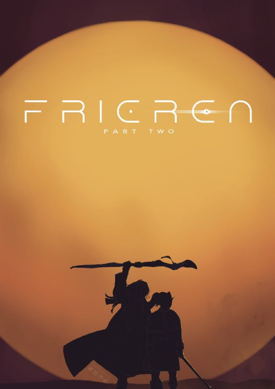 Frieren Crossover 第三弹Sauces:Frieren RingFrierenblade Chronicles 2FRIERENTALEYakuza: Like a FrierenFrieren May Cry (2001)Frieren HeartsFrieren: Part 2Frieren EternalGrand Theft FrierenFrieren Crossover 第三弹Sauces:Frieren RingFrierenblade Chronicles 2FRIERENTALEYakuza: Like a FrierenFrieren May Cry (2001)Frieren HeartsFrieren: Part 2Frieren EternalGrand Theft Frieren