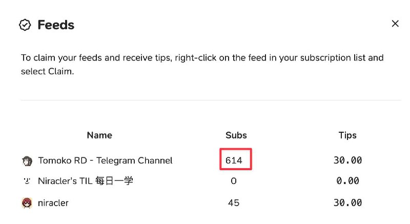 让人有点摸不着头脑~