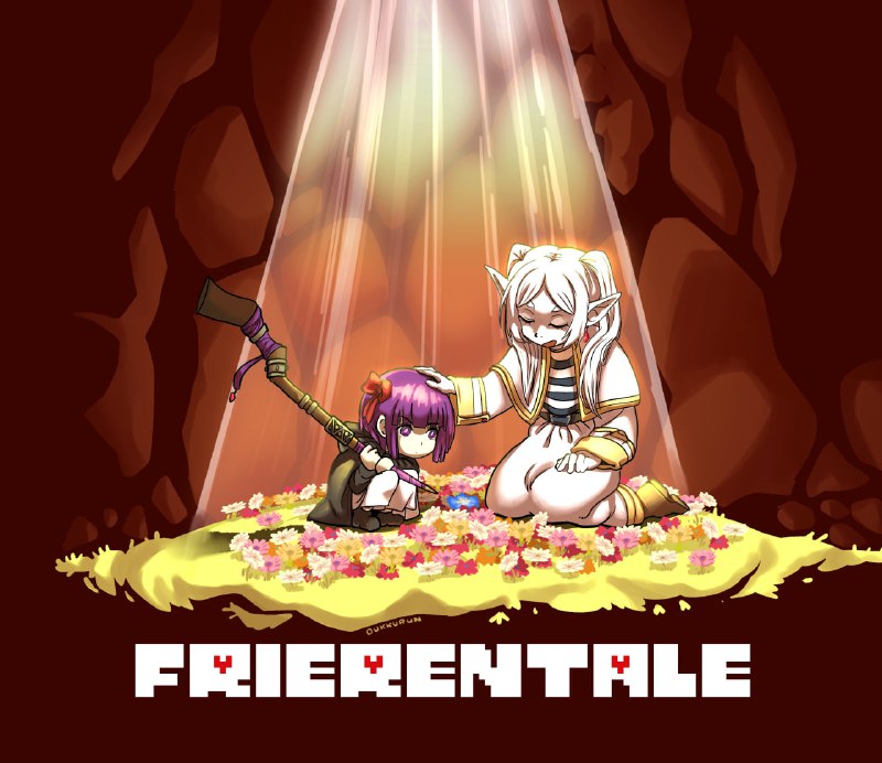 Frieren Crossover 第三弹Sauces:Frieren RingFrierenblade Chronicles 2FRIERENTALEYakuza: Like a FrierenFrieren May Cry (2001)Frieren HeartsFrieren: Part 2Frieren EternalGrand Theft FrierenFrieren Crossover 第三弹Sauces:Frieren RingFrierenblade Chronicles 2FRIERENTALEYakuza: Like a FrierenFrieren May Cry (2001)Frieren HeartsFrieren: Part 2Frieren EternalGrand Theft Frieren