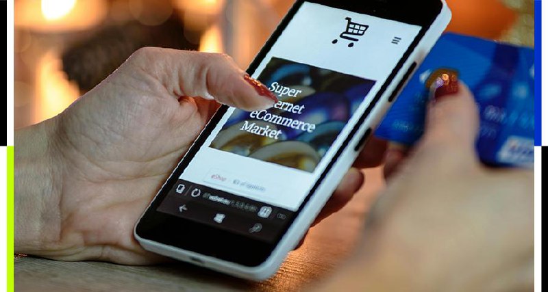 大城市发好货,农村发烂货,这才是今年315最该被整顿的https://mp.weixin.qq.com/s/My9VL9pd_B5cMAJLPK5xfg