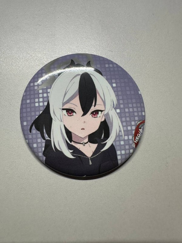 补充:作为一个大叔被请客+送礼物了了,有点不知所措