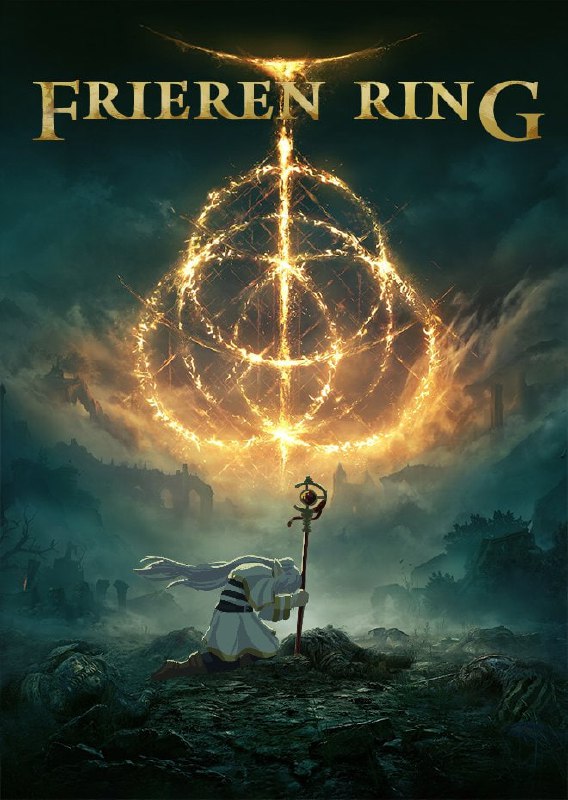 Frieren Crossover 第三弹Sauces:Frieren RingFrierenblade Chronicles 2FRIERENTALEYakuza: Like a FrierenFrieren May Cry (2001)Frieren HeartsFrieren: Part 2Frieren EternalGrand Theft FrierenFrieren Crossover 第三弹Sauces:Frieren RingFrierenblade Chronicles 2FRIERENTALEYakuza: Like a FrierenFrieren May Cry (2001)Frieren HeartsFrieren: Part 2Frieren EternalGrand Theft Frieren