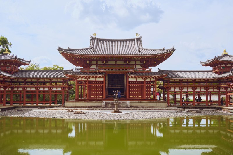 D13 上班第四天随便放一些可公开的街景照(乱序)