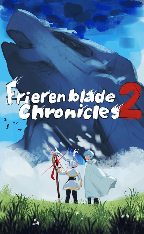 Frieren Crossover 第三弹Sauces:Frieren RingFrierenblade Chronicles 2FRIERENTALEYakuza: Like a FrierenFrieren May Cry (2001)Frieren HeartsFrieren: Part 2Frieren EternalGrand Theft FrierenFrieren Crossover 第三弹Sauces:Frieren RingFrierenblade Chronicles 2FRIERENTALEYakuza: Like a FrierenFrieren May Cry (2001)Frieren HeartsFrieren: Part 2Frieren EternalGrand Theft Frieren