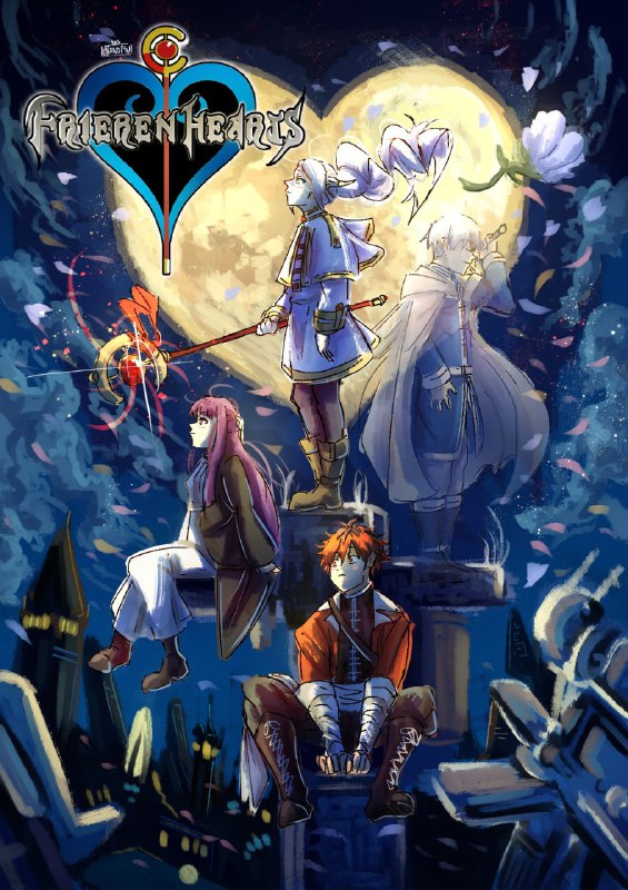 Frieren Crossover 第三弹Sauces:Frieren RingFrierenblade Chronicles 2FRIERENTALEYakuza: Like a FrierenFrieren May Cry (2001)Frieren HeartsFrieren: Part 2Frieren EternalGrand Theft FrierenFrieren Crossover 第三弹Sauces:Frieren RingFrierenblade Chronicles 2FRIERENTALEYakuza: Like a FrierenFrieren May Cry (2001)Frieren HeartsFrieren: Part 2Frieren EternalGrand Theft Frieren