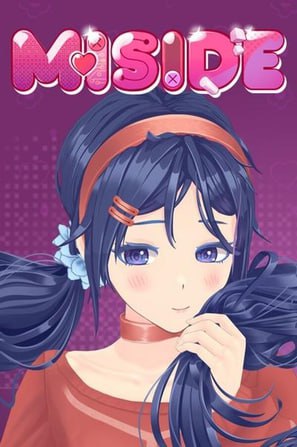 玩过米塔 MiSide评分: ★★★★☆标签: Steam 恐怖游戏备注: 我是被治好胆小的那一位,无限走廊之后就没这么恐惧了
