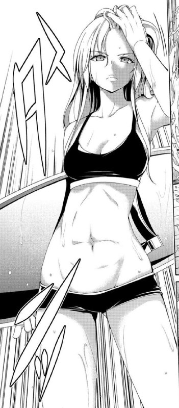 24:00-32:00 通宵了,半个小时一本