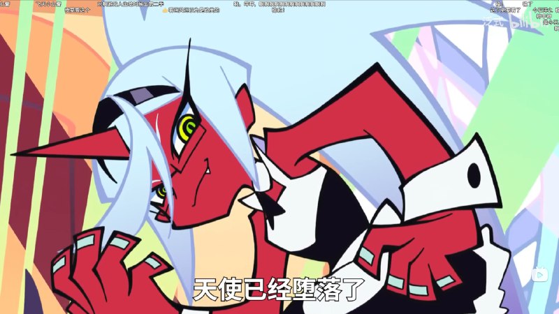 七月新番之 Gary の 毒奶必看!:(按期待排序)《新·吊带袜天使》有生之年!!!今石洋之,稳辣《CITY THE ANIMATION》日常作者+京都动画,爷青回《碧蓝之海 2》搞笑神作!等了 7 年a《彻夜之歌 2》本命!续作:《青春猪头少年不会梦到圣诞服女郎》:师傅!《更衣人偶 2》:原班人马《胆大党后半》:好康新作:《我怎么可能成为你的恋人,不行不行!》百合后宫喜剧!😋😋可惜制作...《光死去的夏天》惊悚解谜类夏日重现+人外重男,竹下良平+Cy 顶级制作原创:《神椿市建设中》蚀本,乐《Silent Witch 沉默魔女的秘密》我去,最近刚开始看漫画,可爱d (●'◡'●)《银河特急银河☆地铁》画风怪,看!#新番 #七月新番观望中的 Part七月新番之 Gary の 毒奶必看!:(按期待排序)《新·吊带袜天使》有生之年!!!今石洋之,稳辣《CITY THE ANIMATION》日常作者+京都动画,爷青回《碧蓝之海 2》搞笑神作!等了 7 年a《彻夜之歌 2》本命!续作:《青春猪头少年不会梦到圣诞服女郎》:师傅!《更衣人偶 2》:原班人马《胆大党后半》:好康新作:《我怎么可能成为你的恋人,不行不行!》百合后宫喜剧!😋😋可惜制作...《光死去的夏天》惊悚解谜类夏日重现+人外重男,竹下良平+Cy 顶级制作原创:《神椿市建设中》蚀本,乐《Silent Witch 沉默魔女的秘密》我去,最近刚开始看漫画,可爱d (●'◡'●)《银河特急银河☆地铁》画风怪,看!#新番 #七月新番观望中的 Part